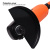 Угловая шлифмашина Harden Industrial 230мм, 2350W Арт.751082